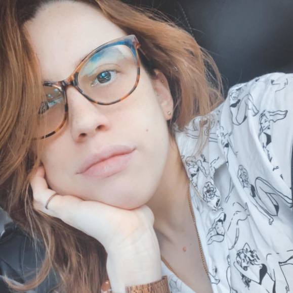 aarvelo18
